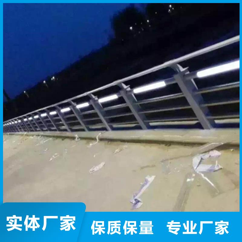 【图】波形护栏多少钱一米		桥梁护栏批发