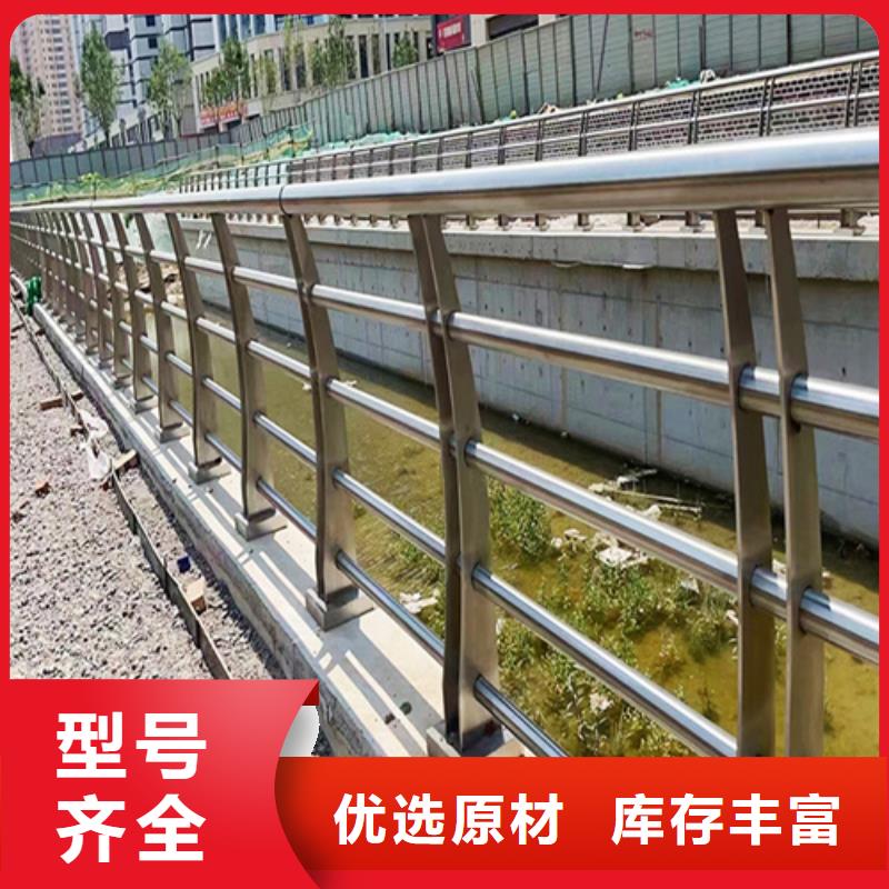 桥梁防撞护栏伸缩缝	可来电定制-质量可靠