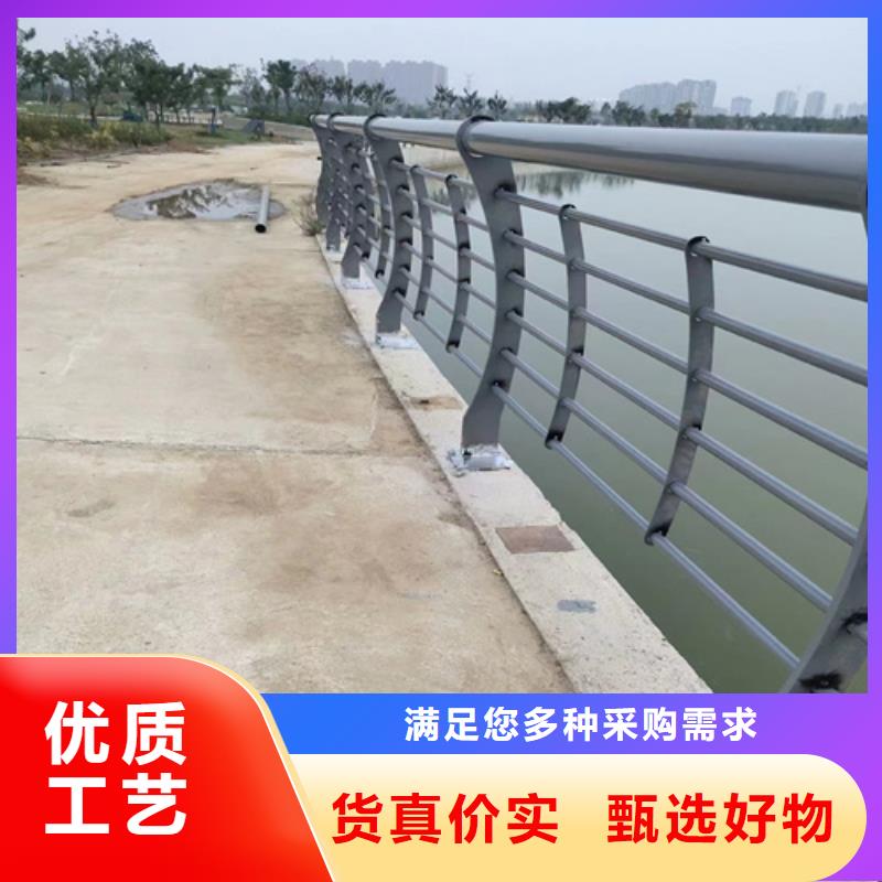 质量可靠的公路护栏	]厂商