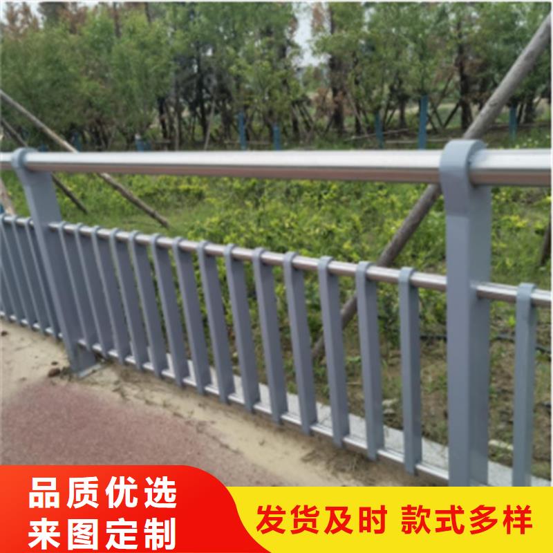 欢迎访问##高速公路波形护栏价格##