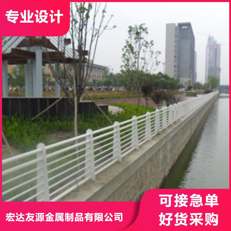 Q235道路防撞护栏立柱厂家供应商