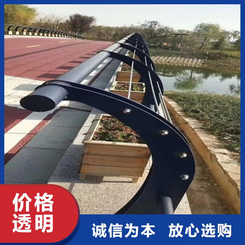 公路波形护栏有优惠