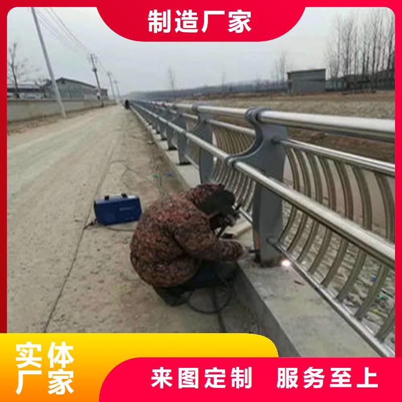 高速公路防护围栏厂家-值得信赖