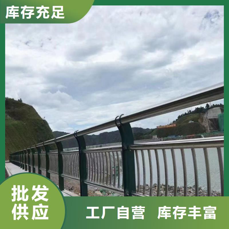 公路旋转护栏-可寄样品