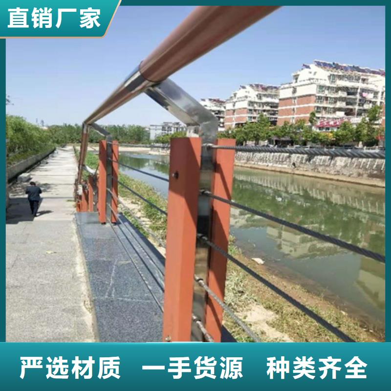 公路伸缩护栏用心服务