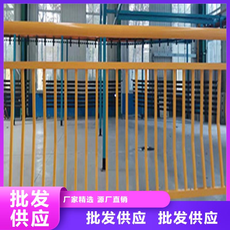 公路旋转护栏-可寄样品