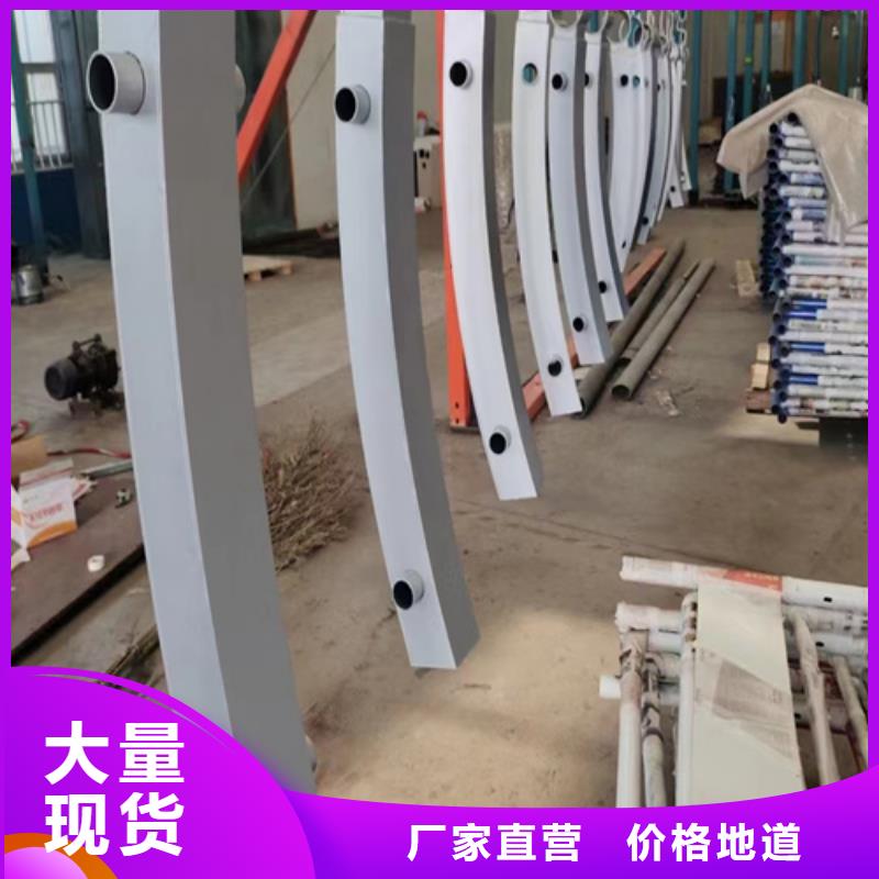 新产品：公路防撞护栏采购