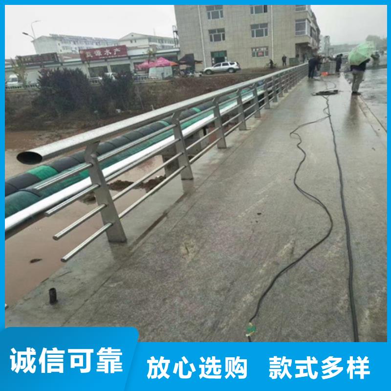 高速公路护栏板特价销售