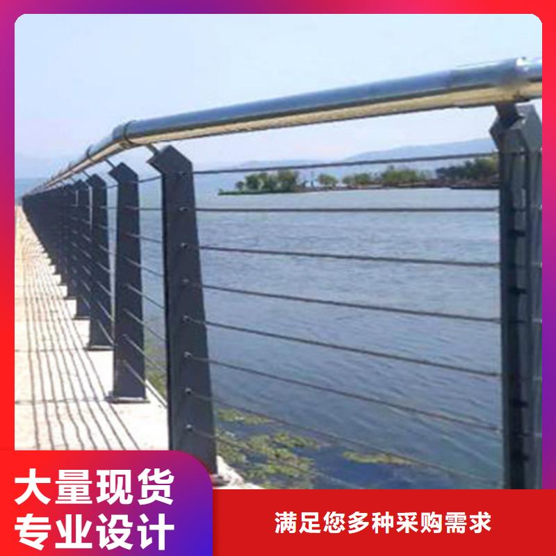 铁艺护栏源头直供厂家