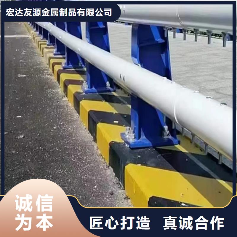 绳索公路防护栏厂公司报价