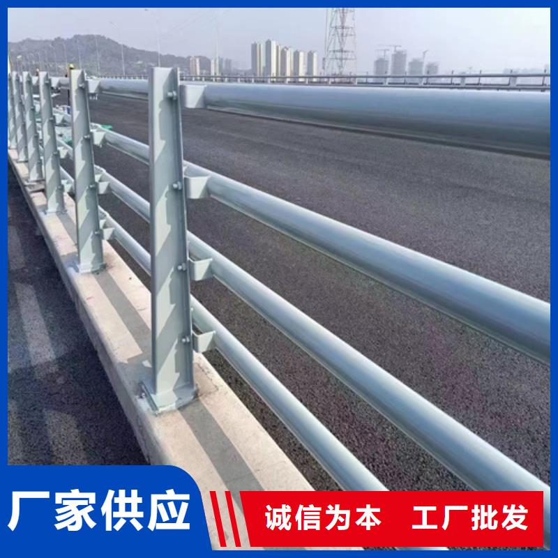 高速公路绳索护栏生产厂家_大量现货