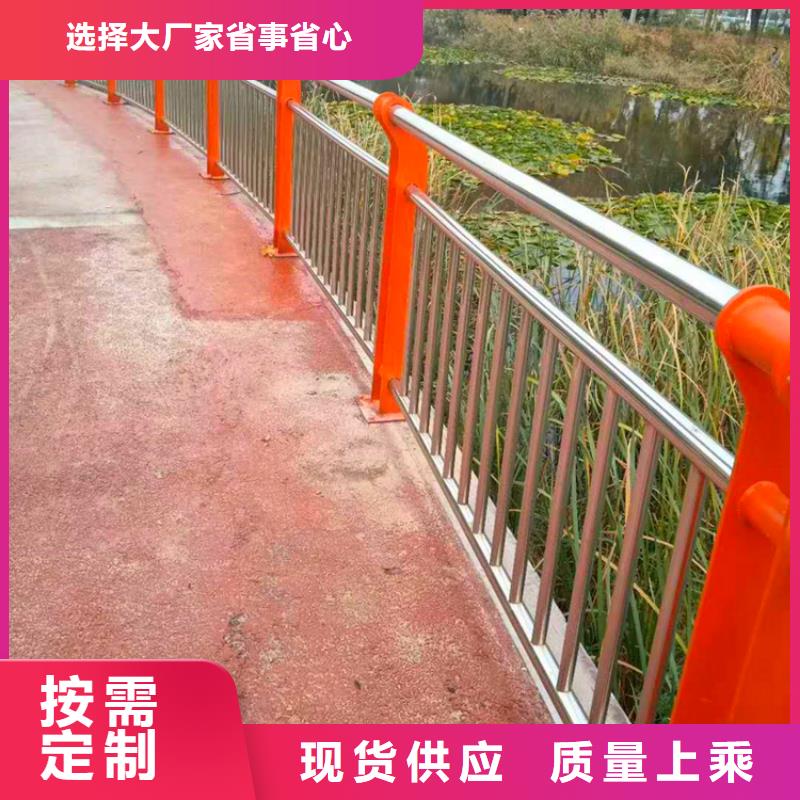 铸铁铸钢河道景观护栏、铸铁铸钢河道景观护栏厂家直销-找宏达友源金属制品有限公司