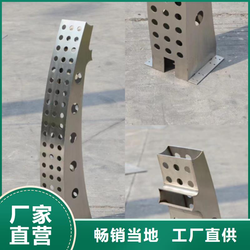 常年供应高速公路护栏-放心