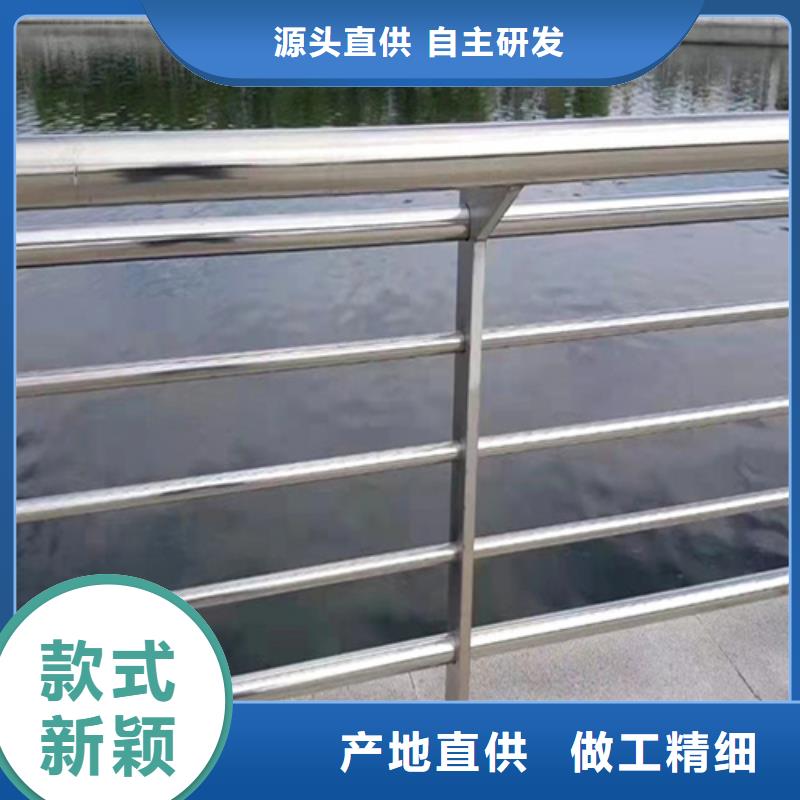 品质保证的公路护栏支架桥梁支架厂家