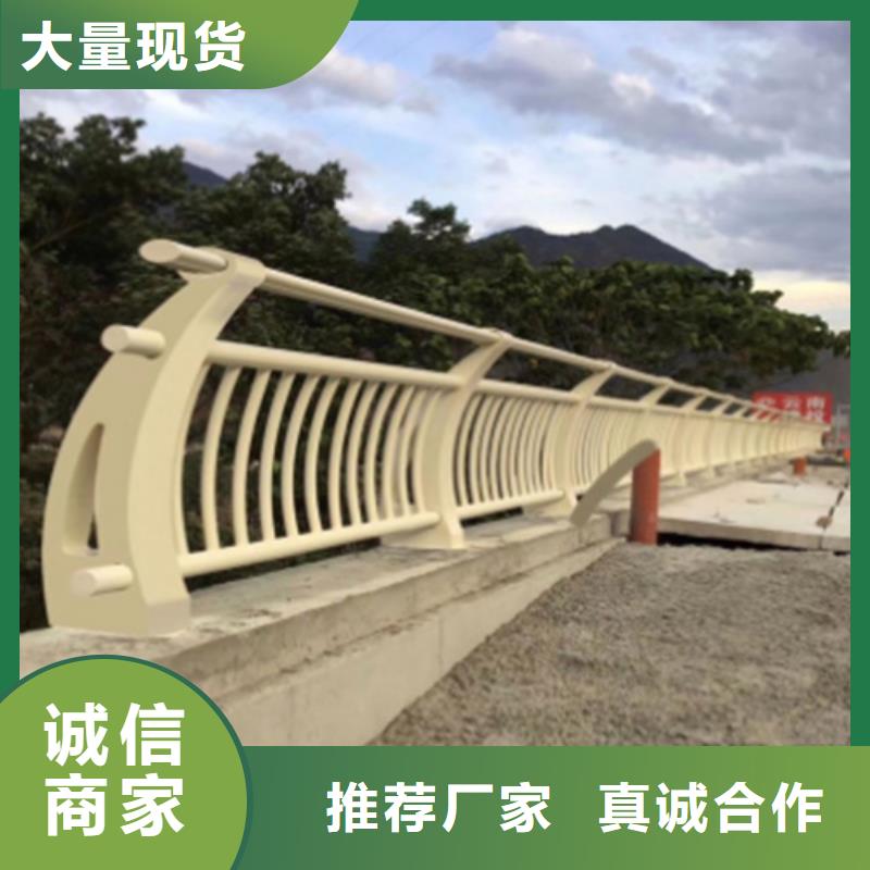 景区河道绳索钢索拉索护栏桥梁不锈钢绳索护栏杆-景区河道绳索钢索拉索护栏桥梁不锈钢绳索护栏杆放心