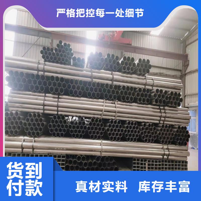 公路桥梁防撞护栏规范批发品类齐全