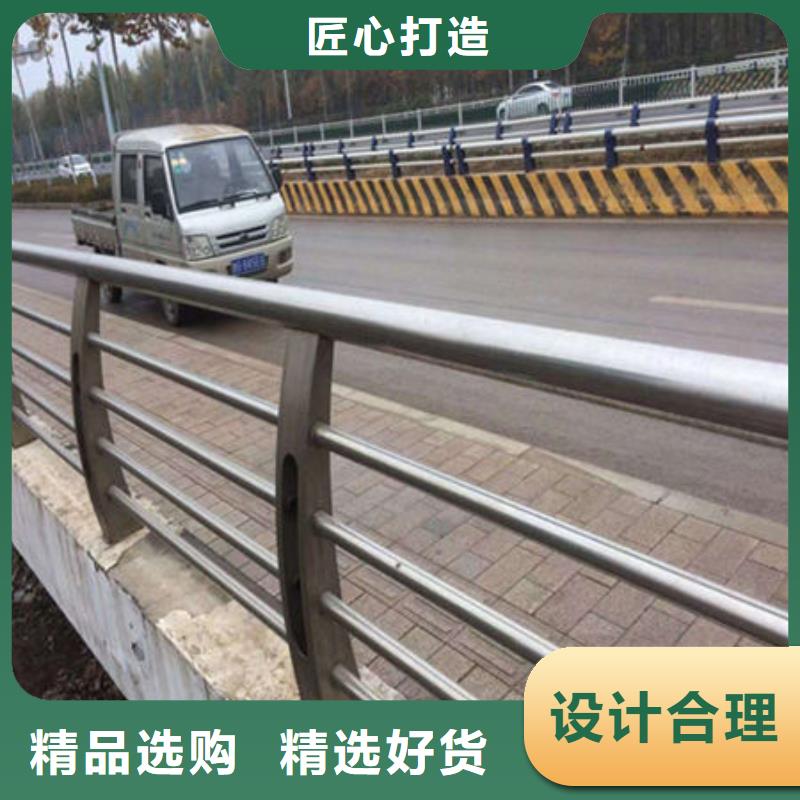 桥梁防撞护栏模板安装方法价格从优