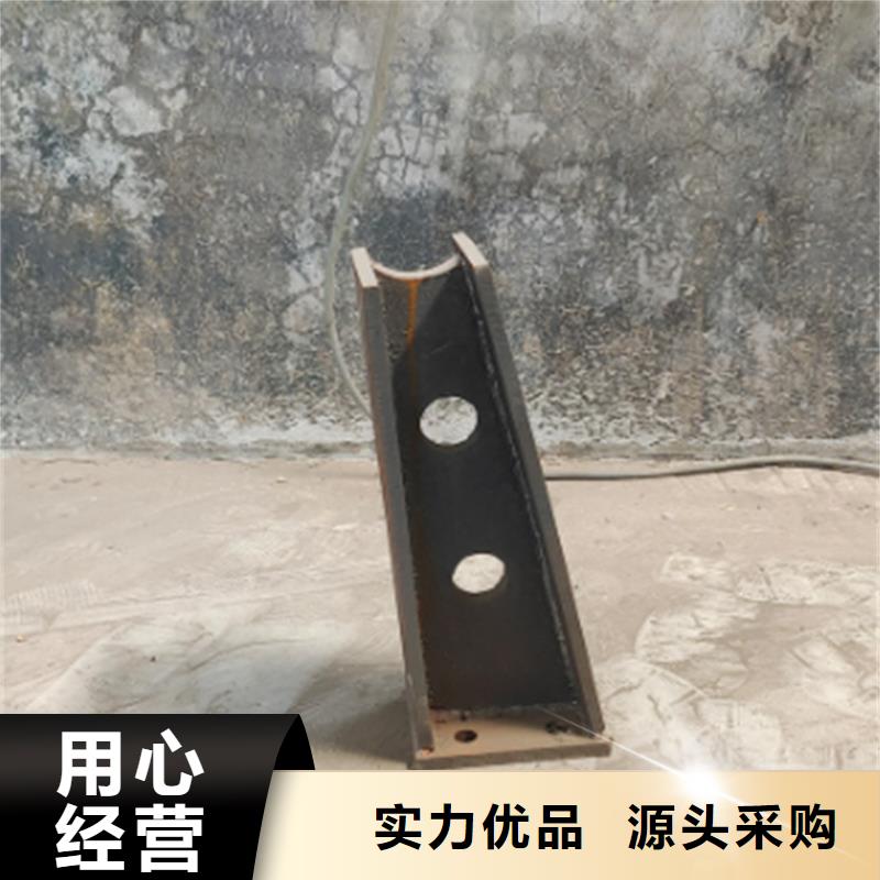 LED道路灯光护栏认准我们没有错