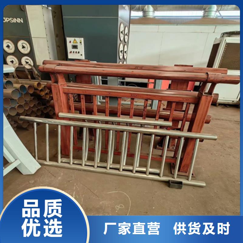 欢迎访问##公路防撞护栏价格多少钱一米价格##