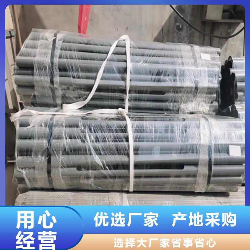 铁路隔离不锈钢护栏-铁路隔离不锈钢护栏实力厂家