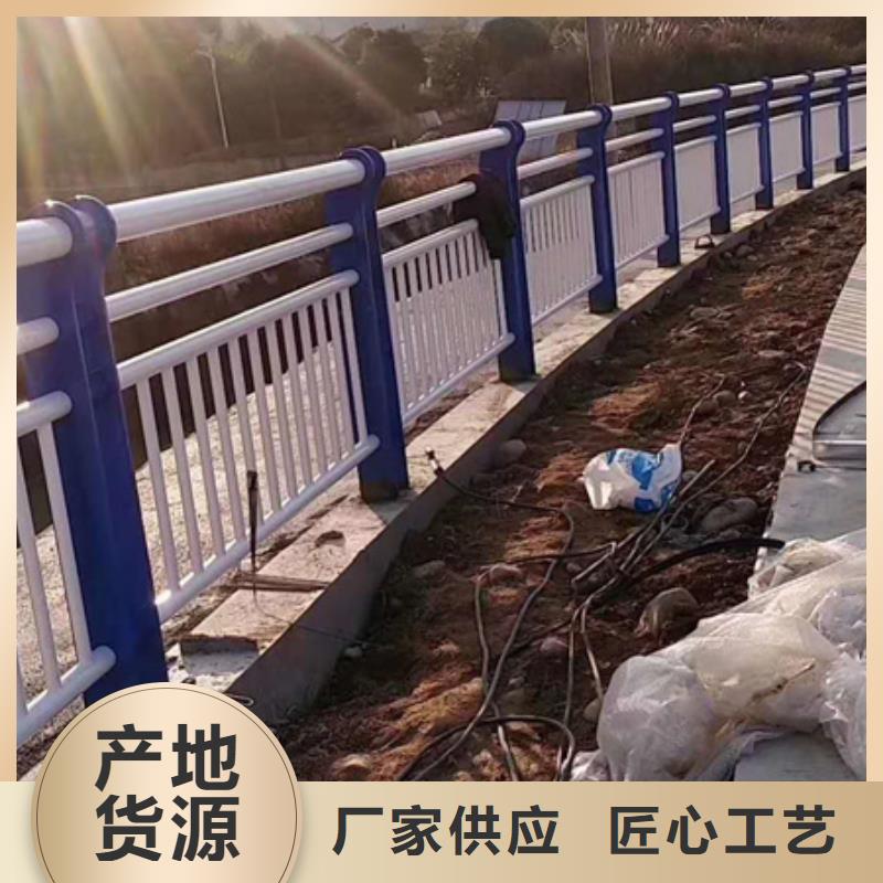 LED道路灯光护栏认准我们没有错