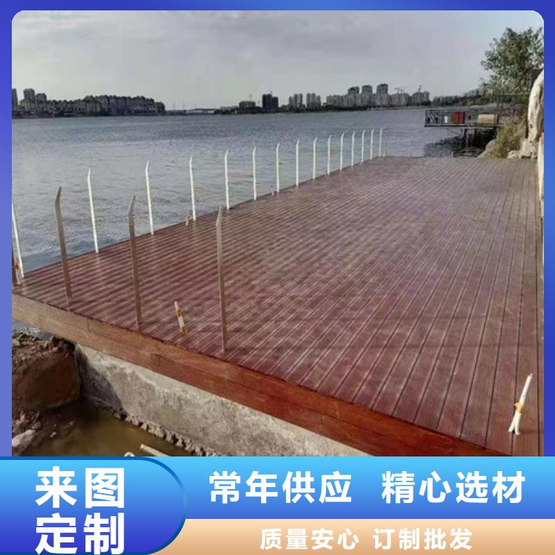 不锈钢护栏 行情走势