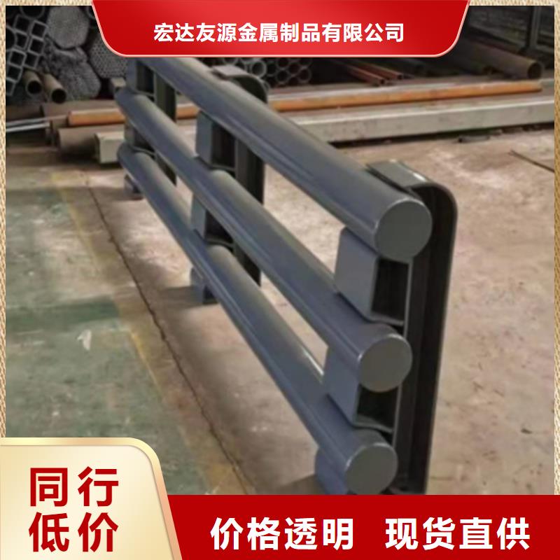资讯：不锈钢桥梁护栏报价单生产厂家