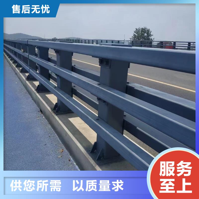 资讯：不锈钢桥梁护栏报价单生产厂家