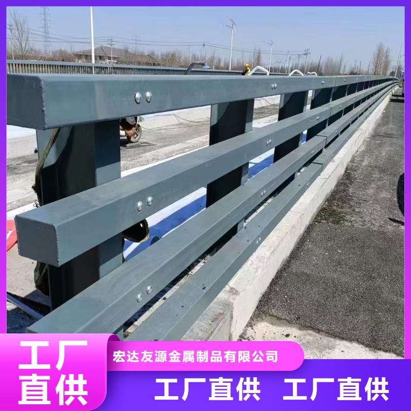 不锈钢桥梁护栏_不锈钢木纹转印栏杆厂家大库存无缺货危机