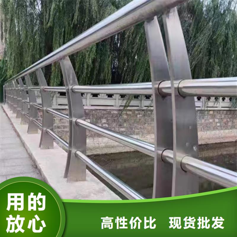 不锈钢护栏 行情走势