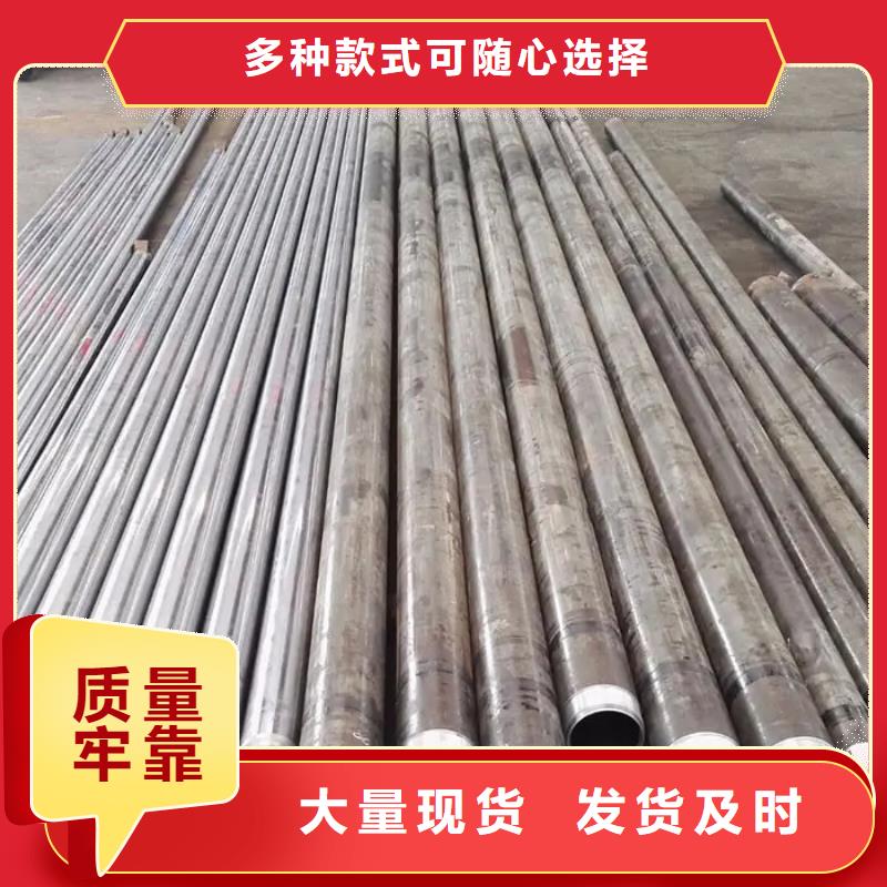 油缸升降货梯厂家售后完善