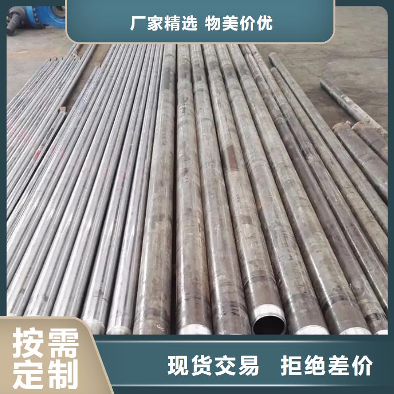 油缸_导轨式升降机品质服务诚信为本