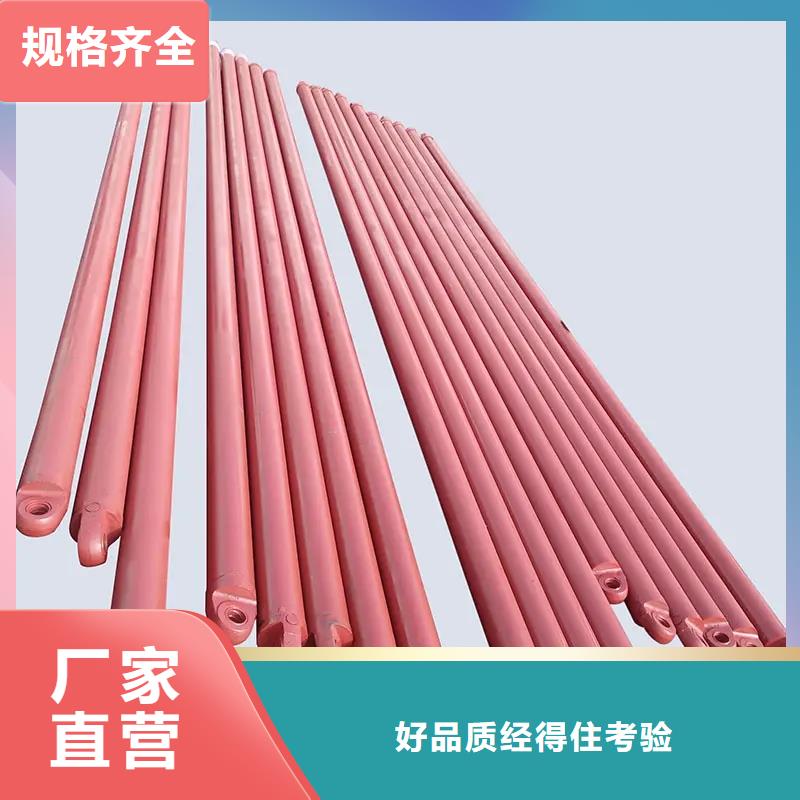 油缸_导轨式升降机品质服务诚信为本