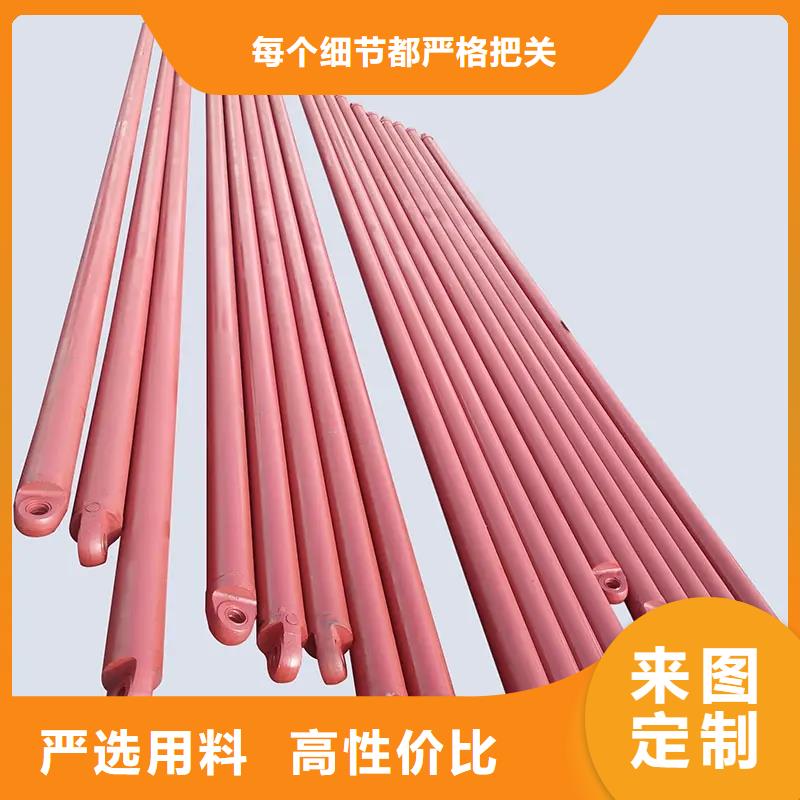 油缸升降货梯厂家售后完善