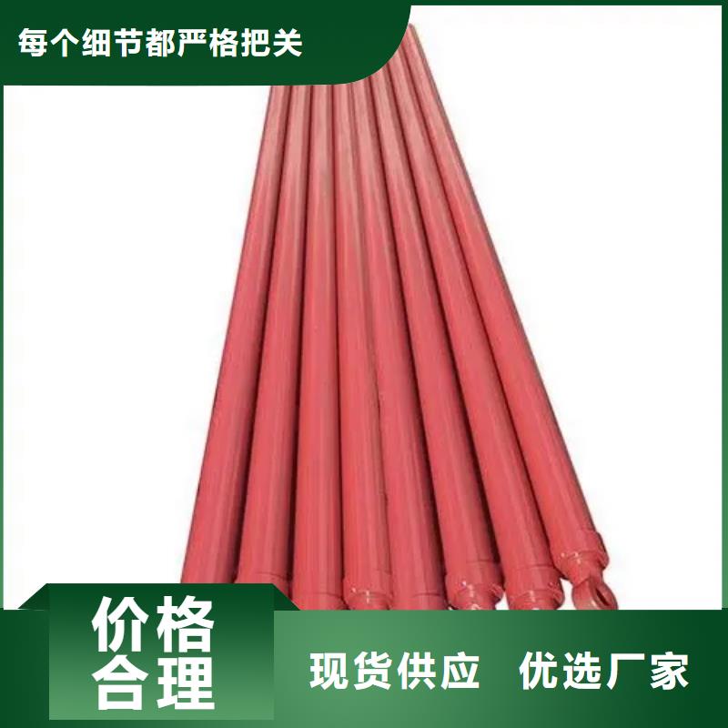 【油缸】送菜电梯全新升级品质保障