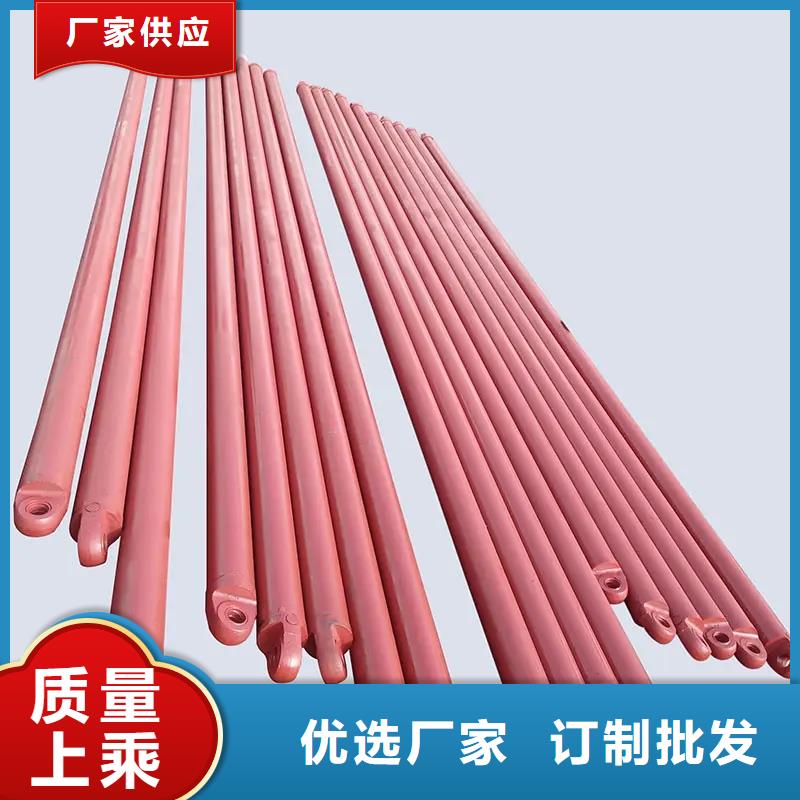 【油缸】送菜电梯全新升级品质保障