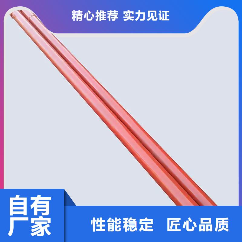 油缸_导轨式升降机品质服务诚信为本