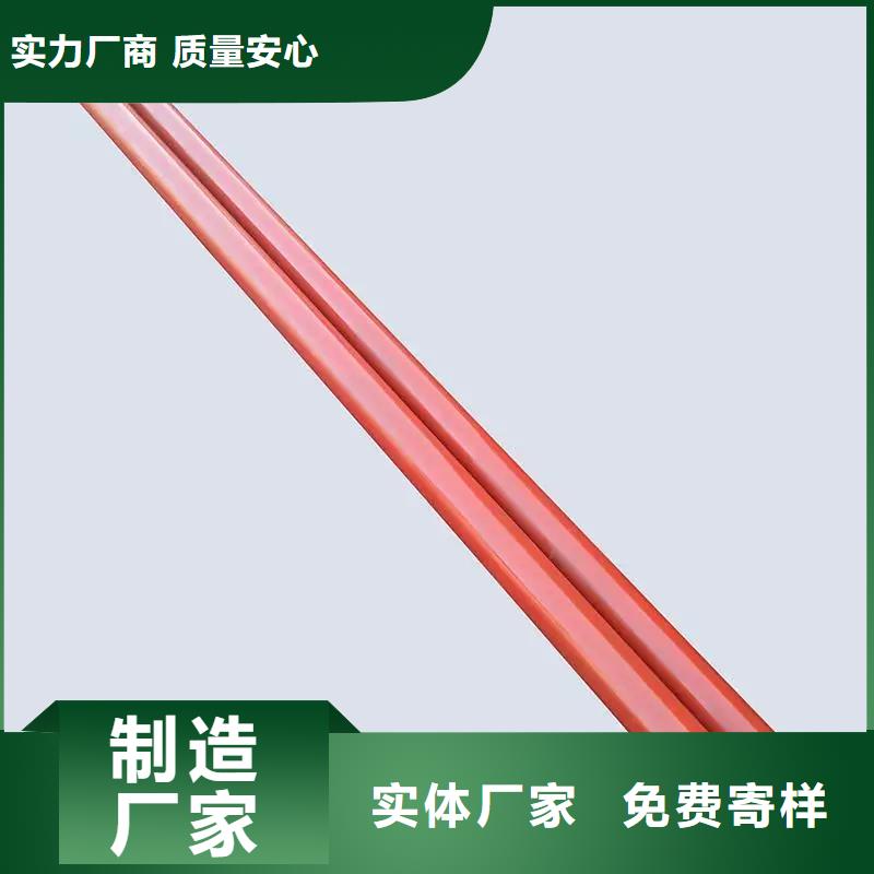 油缸升降货梯厂家售后完善