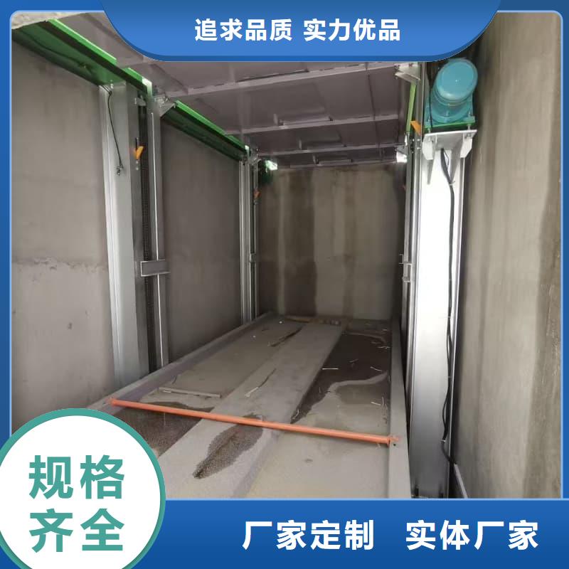 诚信的机械车位租赁合同2025年版生产厂家