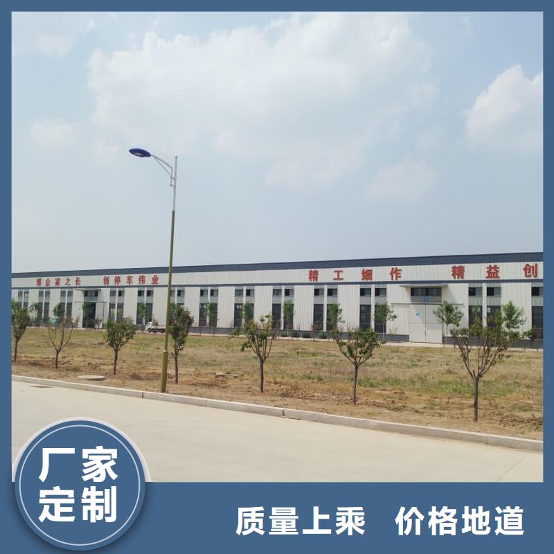 规格齐全的机械车位租赁合同批发商