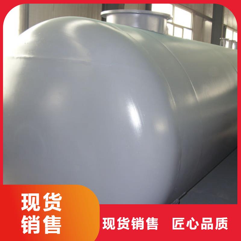 质量好的双层油罐实体厂家