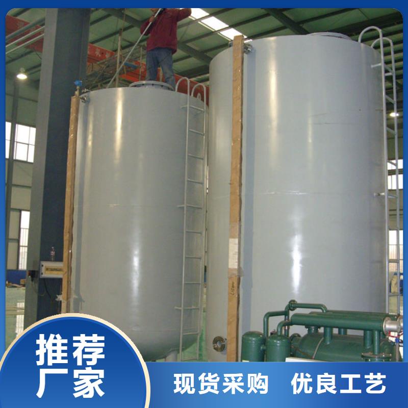 批发双层油罐的当地厂家