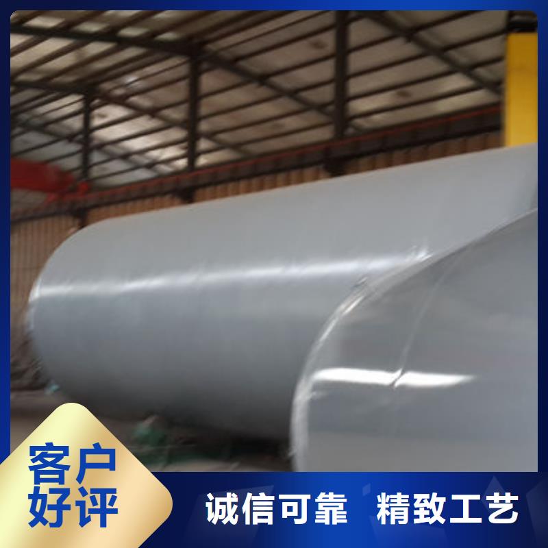 双层油罐厂家找金水龙金属容器有限公司