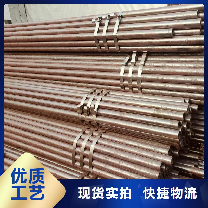 高压合金管哪里便宜