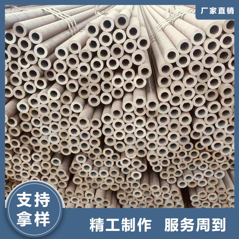 高压合金管哪里便宜