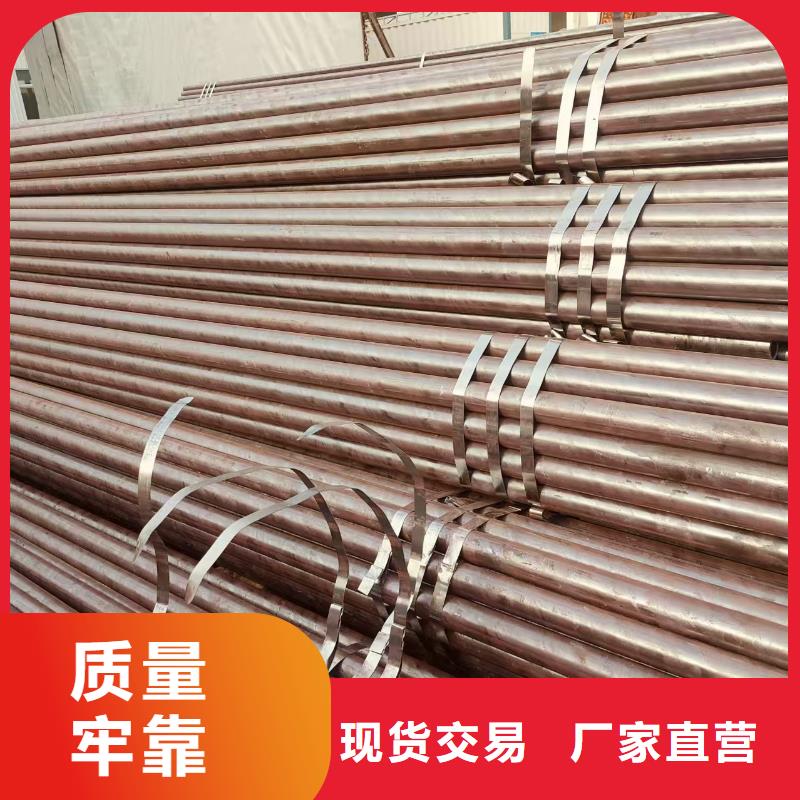 2cr13钢管规格齐全