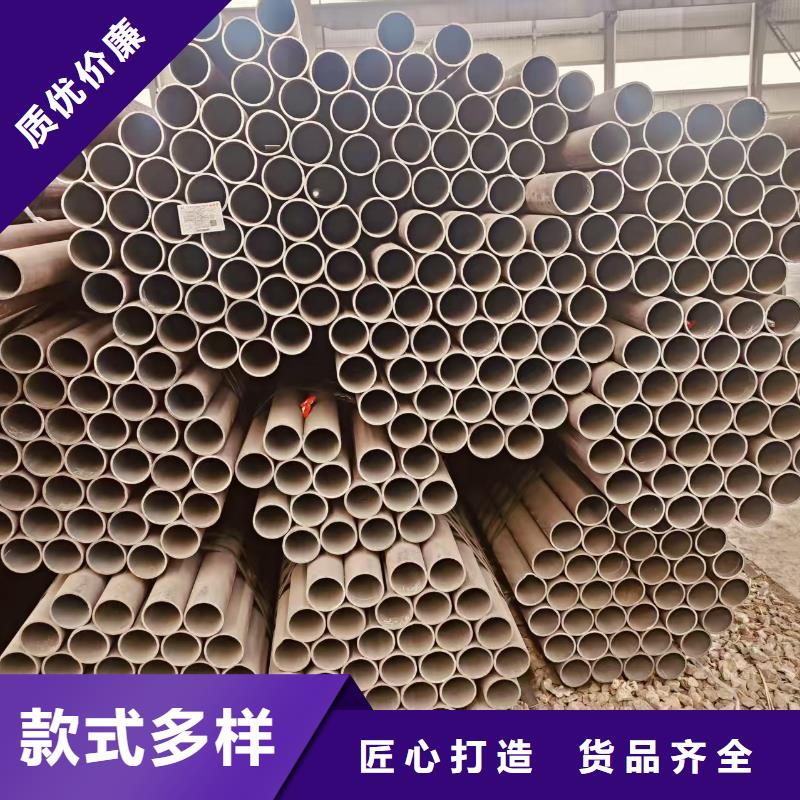 高压合金管哪里便宜