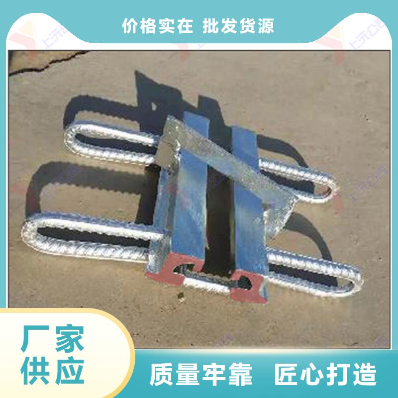 桥梁伸缩缝,橡胶支座以质量求生存