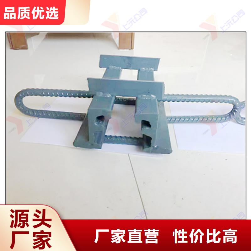 桥梁伸缩缝,橡胶支座以质量求生存