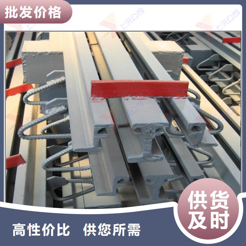 桥梁伸缩缝,橡胶支座以质量求生存